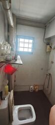 Blk 539 Woodlands Drive 16 (Woodlands), HDB 5 Rooms #609017381